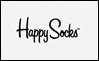 Happy Socks