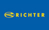 Richter